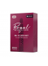 Royal Mitchell Lurie Organic - Bb Clarinet #2.0 - 10 Pack, зображення 1