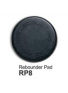 RP8 STAND MOUNTABLE REBOUNDER PAD, зображення 1
