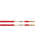 R-RODS ROCKET RODS, зображення 1