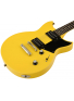 REVSTAR RS320 (Stock Yellow), зображення 3