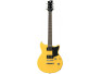 REVSTAR RS320 (Stock Yellow), зображення 1