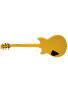 REVSTAR RS320 (Stock Yellow), зображення 2