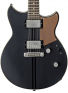 REVSTAR RSP20CR (Brushed Black), зображення 3