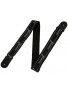 RST10010F, зображення 1 | JAM RST10010F, зображення 1