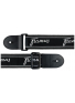 RST10010F, зображення 2 | JAM RST10010F, зображення 2