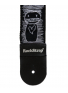 RST NB1CE HEART G, зображення 2
