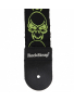 RST NB1CE SPIDERHD G, зображення 2 | JAM RST NB1CE SPIDERHD G, зображення 2