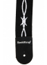 RST NB1CP BARBED G, зображення 2