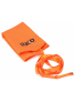 RSWAB-SM Rico Anti-Microbial Swabs for Clarinet & Saxophone (Small), зображення 1