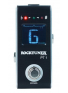 RTPT1 BLK MINI PEDAL TUNER, зображення 1 | JAM RTPT1 BLK MINI PEDAL TUNER, зображення 1
