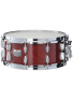 RTS1460A TR, зображення 1 | JAM RTS1460A TR, зображення 1