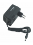RPNT8 9V 2100mA, зображення 1