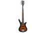 RockBass Corvette Basic 5 Passive (ASB), зображення 1