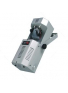 SB039 SCANNER, зображення 1