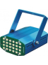 SD202 MINI FIREFLY STROBE LASER, зображення 1 | JAM SD202 MINI FIREFLY STROBE LASER, зображення 1