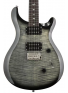 SE Custom 24 (Charcoal Burst), зображення 2