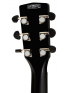 SFX1F (Black), зображення 5