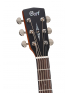 SFX-E (3-Tone Sunburst Satin), зображення 6