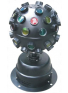 SG008B DREAM BALL, зображення 1