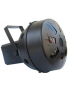 SG078 MINE LIGHT, зображення 1 | JAM SG078 MINE LIGHT, зображення 1