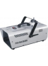 SI007 FOG MACHINE, зображення 1