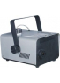 SI009N FOG MACHINE, зображення 1 | JAM SI009N FOG MACHINE, зображення 1