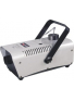 SI010 FOG MACHINE, зображення 1