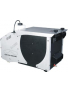 SI013 LOW FOG MACHINE, зображення 1 | JAM SI013 LOW FOG MACHINE, зображення 1