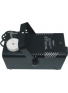 SI018 FOG MACHINE, зображення 1 | JAM SI018 FOG MACHINE, зображення 1