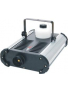 SI028 FOG MACHINE, зображення 1 | JAM SI028 FOG MACHINE, зображення 1