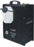 SI032F MULTI DIRECTION DMX FOG MACHINE, зображення 1 | JAM SI032F MULTI DIRECTION DMX FOG MACHINE, зображення 1