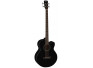 SJB 5F (Black), зображення 1