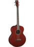 SJB 5F (WS), зображення 1