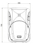 FPH15A, зображення 2
