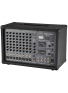 SKAE8500FX, зображення 1