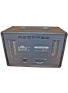 SKAE8500FX, зображення 2