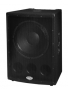 SL18S, зображення 1 | JAM SL18S, зображення 1