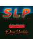SLP REG, зображення 1