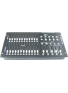 SM013 24CH DMX CONTROLLER, зображення 1