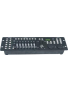 SM061 240CH DMX CONTROLLER, зображення 1