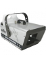 SNOW MACHINE DMX, зображення 1