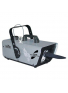MINI SNOW MACHINE, зображення 1 | JAM MINI SNOW MACHINE, зображення 1