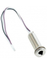 SP W50100 C, зображення 1 | JAM SP W50100 C, зображення 1