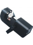 SPB039 LED SCANNER, зображення 1 | JAM SPB039 LED SCANNER, зображення 1