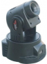SPB302 MOVING HEAD LED WASH LIGHT, зображення 1 | JAM SPB302 MOVING HEAD LED WASH LIGHT, зображення 1