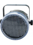 SPC012 WHITE LED STROBE, зображення 1