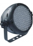 SPD031 PAR LIGHT LED, зображення 1