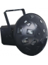 SPG005 MUSHROOM MINI LED, зображення 1
