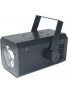 SPG019 SMALL STAR LED, зображення 1