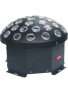 SPG032A ROUND MIRROR MUSHROOM LED, зображення 1